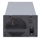 HPE Networking Comware 7500 1400W AC Power Supply