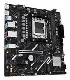 ASUS PRIME B840M-R AMD B840 Socket AM5 micro ATX