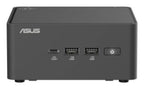 ASUS RNUC15CRHU500003 Black