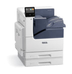 Xerox VersaLink C7000 A3 35/35 ppm Printer Adobe PS3 PCL5e/6 2 Trays Total 620 sheets