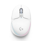 Logitech G G705, G705 Mouse