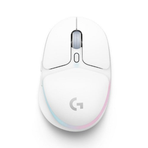 Logitech G G705, G705 Mouse