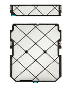 HP Z4 G4 Dust Filter Midi Tower
