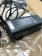 DELL AC Adapter 65W 19.5V 3