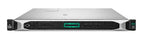 HPE ProLiant DL360 Gen10 Plus 5315Y 3.2GHz 8-core 1P 32GB-R MR416i-a NC 8SFF 800W PS EU Server