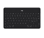 Logitech Keys-To-Go