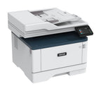 Xerox B315 A4 40ppm Wireless Duplex Copy/Print/Scan/Fax PS3 PCL5e/6 2 Trays 350 Sheets UK