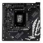 ASUS ROG STRIX Z890-I GAMING WIFI Intel Z890 LGA 1851 (Socket V1) mini ITX