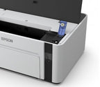 Epson EcoTank ET-M1120
