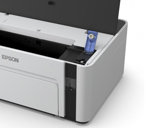 Epson EcoTank ET-M1120