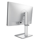 BenQ MA270U computer monitor 68.6 cm (27") 3840 x 2160 pixels 4K Ultra HD White