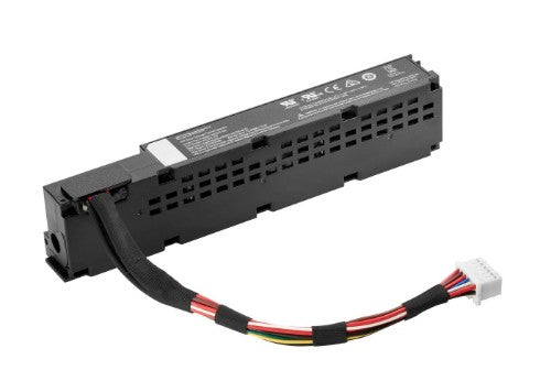 HPE Smart Storage Hybrid Capacitor with 260mm Cable Kit