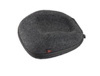 HP Poly Voyager Surround 80/85 UC Soft Case