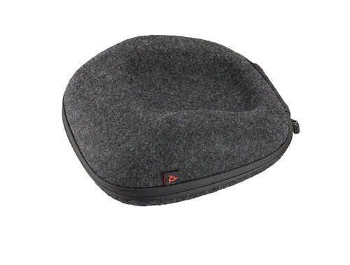 HP Poly Voyager Surround 80/85 UC Soft Case