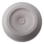 Axis 5503-751 mounting kit Grey