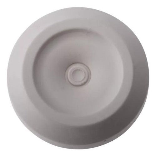 Axis 5503-751 mounting kit Grey