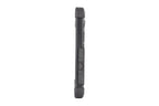 Honeywell RT10 - Android