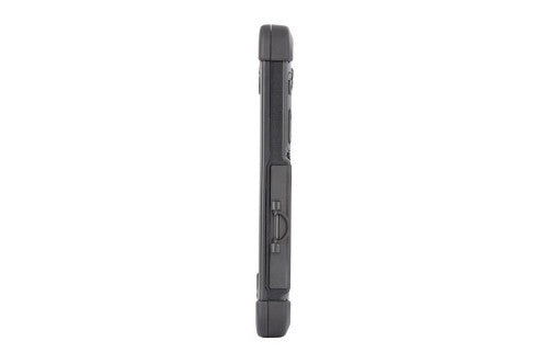 Honeywell RT10 - Android