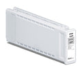 Epson C13T56P900/T56P9 Ink cartridge photo gray 700ml for Epson SureColor SC-P 7300