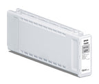 Epson C13T56P900/T56P9 Ink cartridge photo gray 700ml for Epson SureColor SC-P 7300