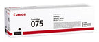 Canon 6365C002/075 Toner cartridge black, 1.4K pages ISO/IEC 19752 for Canon i-SENSYS LBP-640