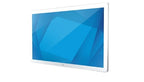Elo Touch Solutions 2703LM computer monitor 68.6 cm (27") 1920 x 1080 pixels Full HD LCD Touchscreen White