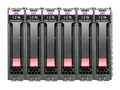 HPE R0R47A internal hard drive 2.4 TB 10000 RPM 2.5" SAS