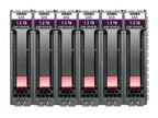 HPE R0R47A internal hard drive 2.4 TB 10000 RPM 2.5" SAS