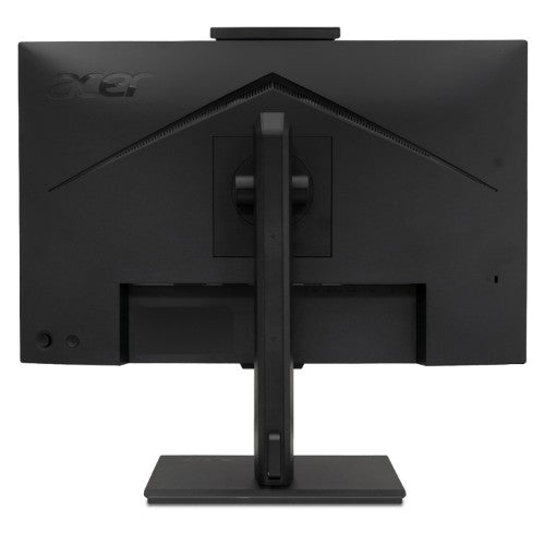 Acer B8 Vero B248YG 23.8" Full HD 16:9 ZeroFrame IPS 120Hz 4ms FreeSync USB-Hub Computer Monitor