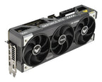 ASUS TUF Gaming TUF-RTX5090-O32G-GAMING NVIDIA GeForce RTX 5090 32 GB GDDR7