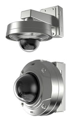 Axis 5506-691 security camera accessory Mount