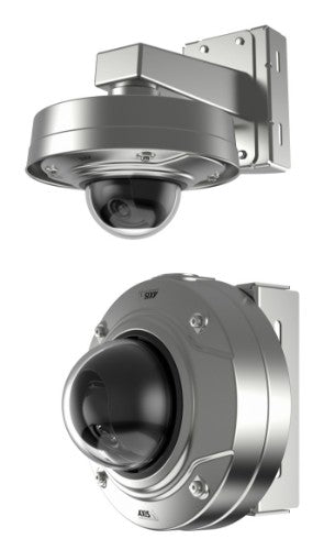 Axis 5506-691 security camera accessory Mount