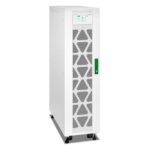 APC Easy UPS 3S Pro 15kVA 400V 3:3 UPS for internal batteries