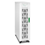 APC Easy UPS 3S Pro 10kVA 400V 3:3 UPS for internal batteries