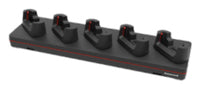 Honeywell CT30P-5CB-UVB-3 handheld mobile computer accessory Charging cradle