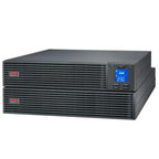 APC SRV2KRILRK-E uninterruptible power supply (UPS) 2 kVA 1800 W