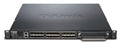 D-Link Data Center 10GbE Managed L3 Black