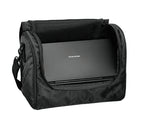 Ricoh PA03951-0651 printer/scanner spare part/accessory Case 1 pc(s)