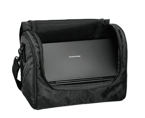 Ricoh PA03951-0651 printer/scanner spare part/accessory Case 1 pc(s)