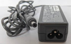 Elo Touch Solutions Power Adapter, 36W, for Elo 02-Series Desktop Monitors