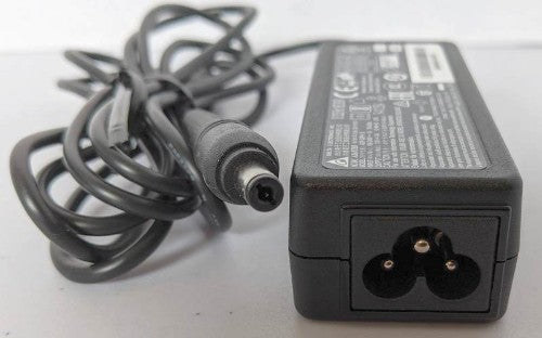 Elo Touch Solutions Power Adapter, 36W, for Elo 02-Series Desktop Monitors