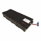 APC Battery Replacement Cartridge APCRBC116 (OEM)