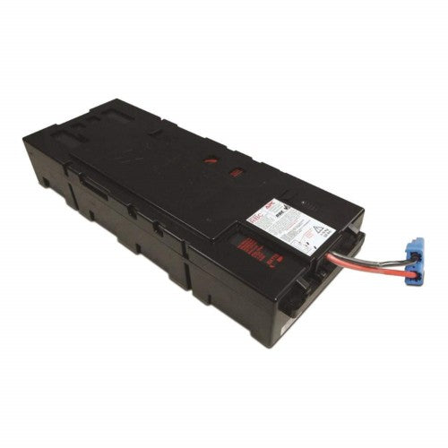 APC Battery Replacement Cartridge APCRBC116 (OEM)