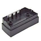 Datalogic 11-0405 mounting kit