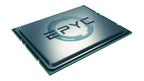 AMD EPYC 7601 processor 2.2 GHz 64 MB L3 Tray