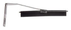 Axis 01602-001 security camera accessory Lens accessories
