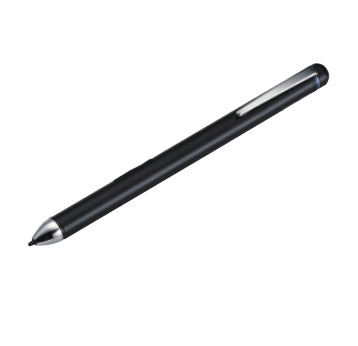 Advantech AIM-P704 stylus pen 20 g Black