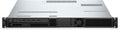 HP Z4 Rack G5 Intel Xeon W w3-2425 32 GB DDR5-SDRAM 1 TB SSD NVIDIA T1000 Windows 11 Pro Rack-mounted chassis Workstation AI Workstation Black