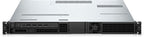 HP Z4 Rack G5 Intel Xeon W w3-2425 32 GB DDR5-SDRAM 1 TB SSD NVIDIA T1000 Windows 11 Pro Rack-mounted chassis Workstation AI Workstation Black