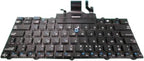 DELL NEW - KYBD 82,US-INTL M14ISFBP E9
